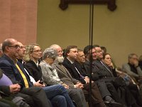 Jubilate 3.12.2016 478